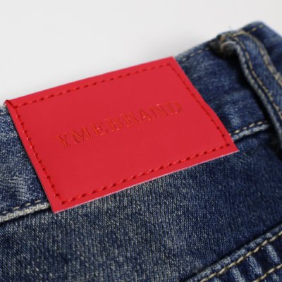 BLOOM JEANS
