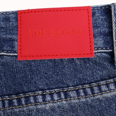 JOHNNY JEANS
