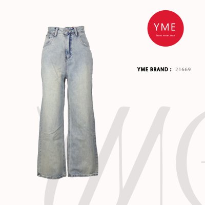YME21669