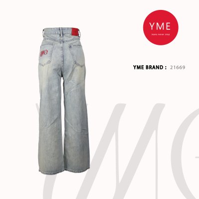 YME21669