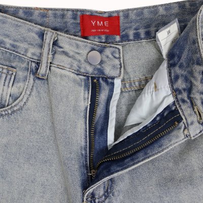 YME21669