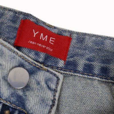 YME21669