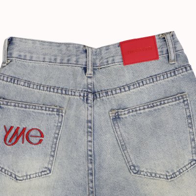YME21669