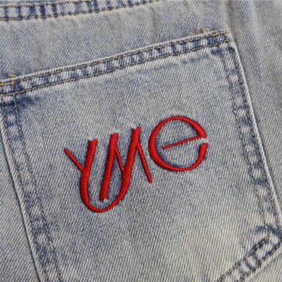 YME21669