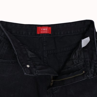 HANNAH JEANS