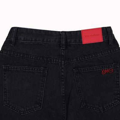 HANNAH JEANS