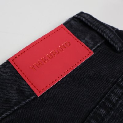 HANNAH JEANS
