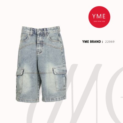 CHLOE JEANS