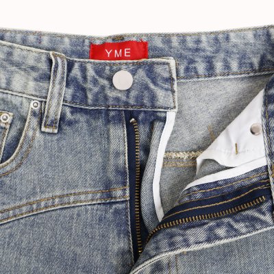 CHLOE JEANS