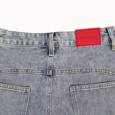 CHLOE JEANS