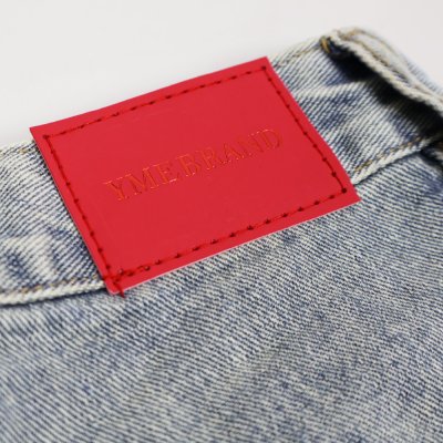 CHLOE JEANS