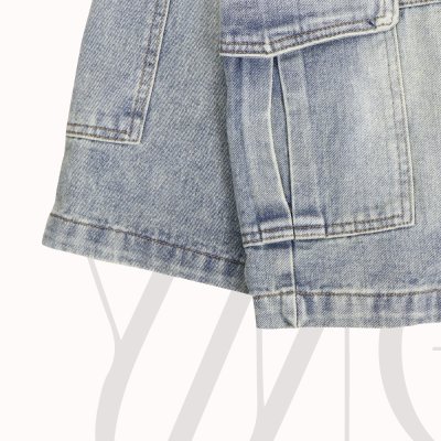 CHLOE JEANS