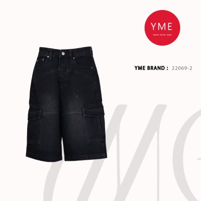 VIO JEANS