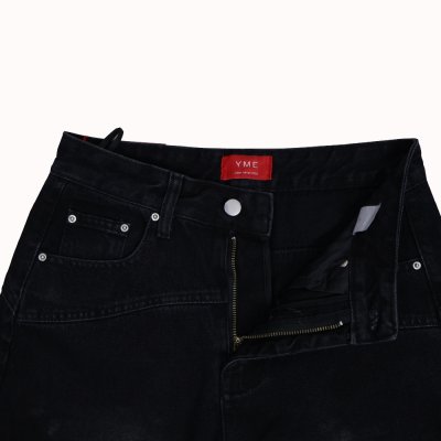 VIO JEANS