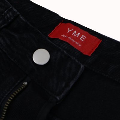 VIO JEANS