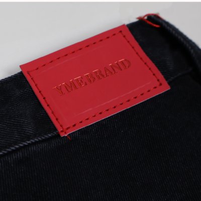VIO JEANS