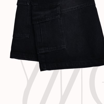VIO JEANS