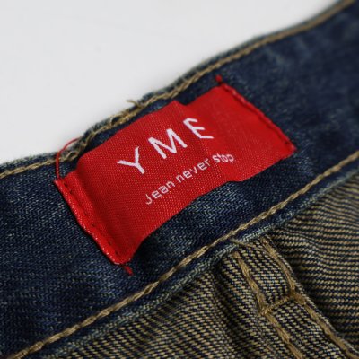 YME8072-1