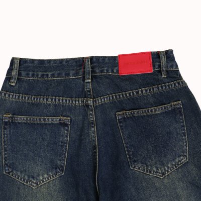 YME8072-1