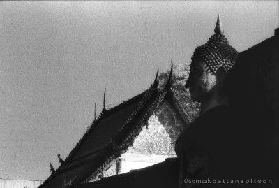 สุโข+ไท