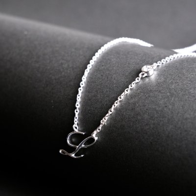 LOFT Necklace