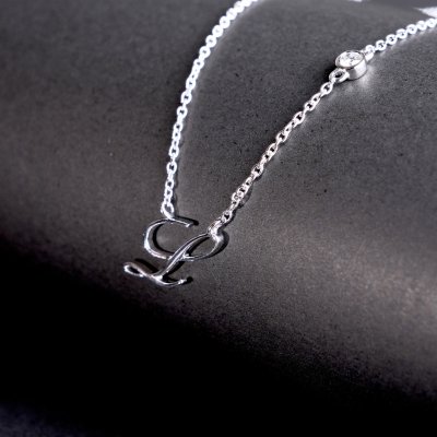 LOFT Necklace