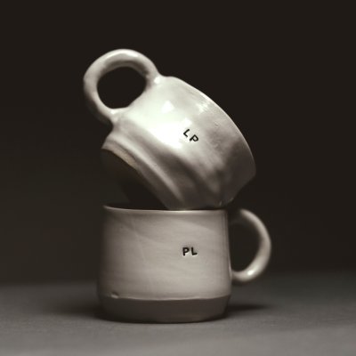 LP-PL Cups