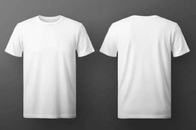 Roller Coaster T-Shirt