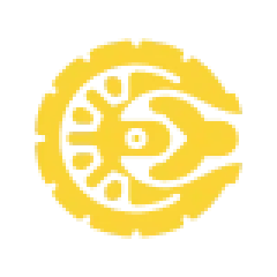 ใบกวนโม่ TWINSHAFT SICOMA 1.25 คิว