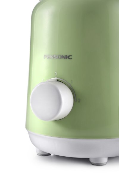 Pensonic Blender | PB-3302M