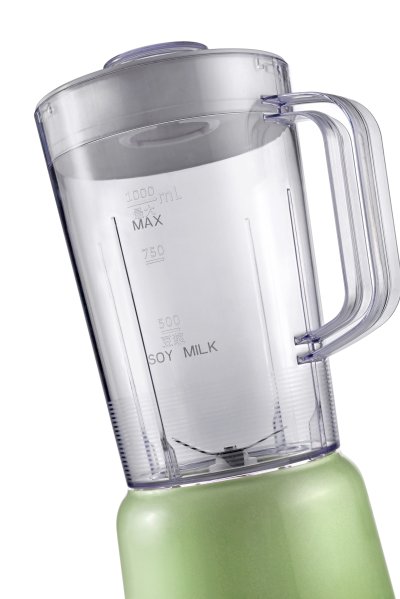 Pensonic Blender | PB-3302M