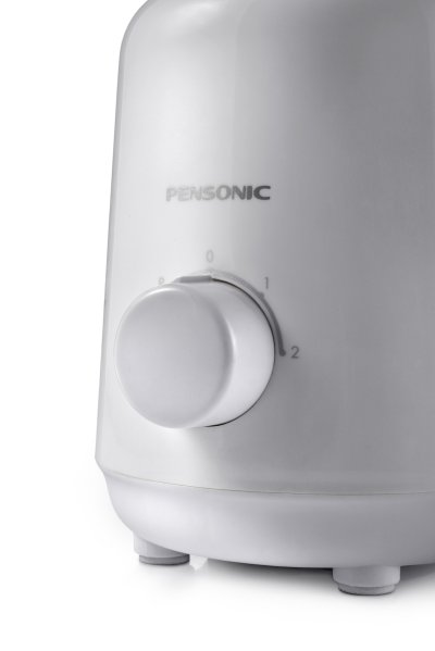 Pensonic Multipurpose Blender | PB-3303M