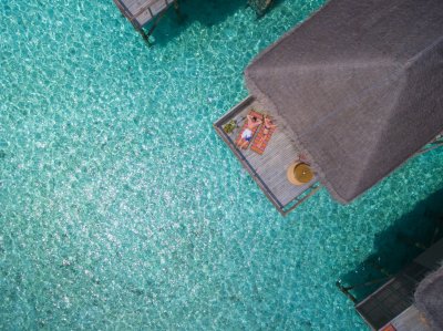 ทัวร์มัลดีฟส์: MEERU ISLAND MALDIVES