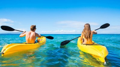ทัวร์มัลดีฟส์: Hurawalhi Island Resort & Spa