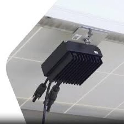 Optimier - 600W -PAO (10 ปี)