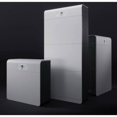 แบตเตอร์รี่ Bettery