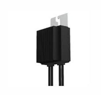 Optimier - 600W -PAO (10 ปี)