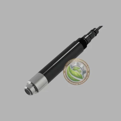 RENKE dissolved oxygen electrode