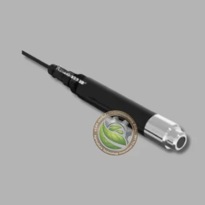 RENKE dissolved oxygen electrode