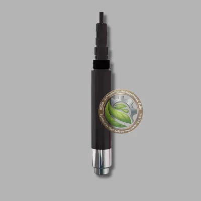 RENKE dissolved oxygen electrode