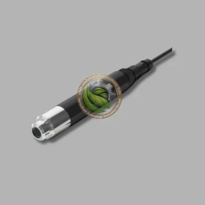 RENKE dissolved oxygen electrode