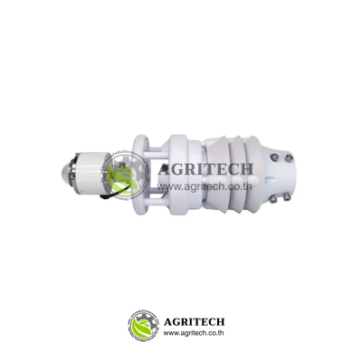 EPS-XF500S-CWB Compact Weather Sensor