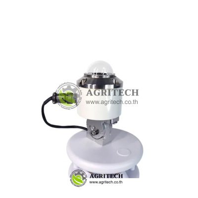 EPS-XF500S-CWB Compact Weather Sensor