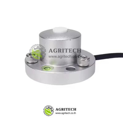 EPS-RY-ZW UV Light Solar Radiation Sensor