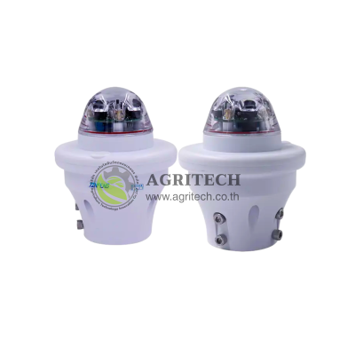 EPS-XF100A Optical Rain Sensor