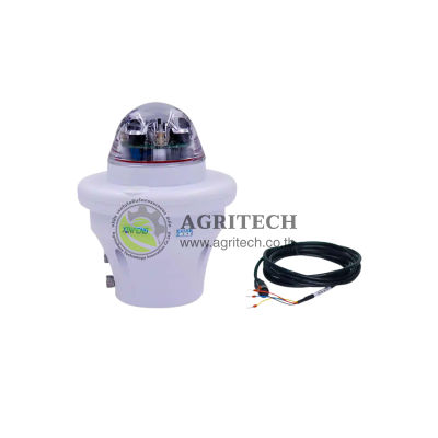 EPS-XF100A Optical Rain Sensor