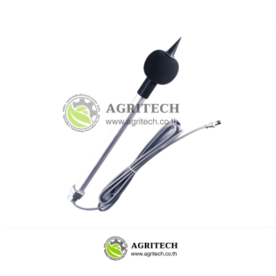 EPS-RY-CZS/485 Microphone Outdoor Noise Sensor