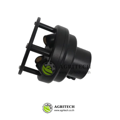 EPS-XF200A Ultrasonic Wind Speed And Direction Sensor