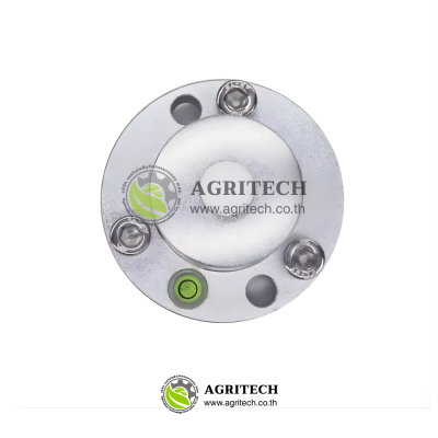 EPS-RY-ZW UV Light Solar Radiation Sensor