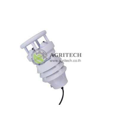 EPS-XF500 Series Compact Weather Stations Sensor